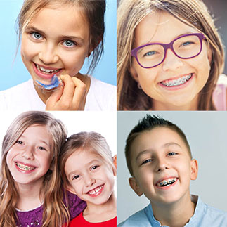 orthodontic faqs